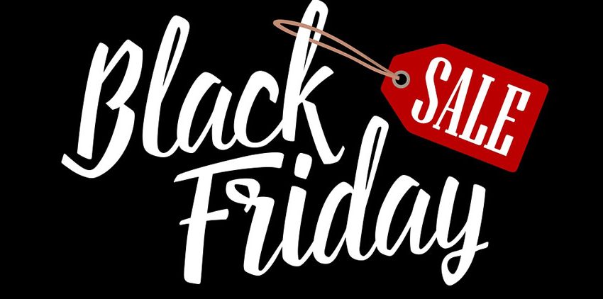 Black-Friday-Sale-850x422.jpg